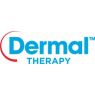 DERMAL THERAPY