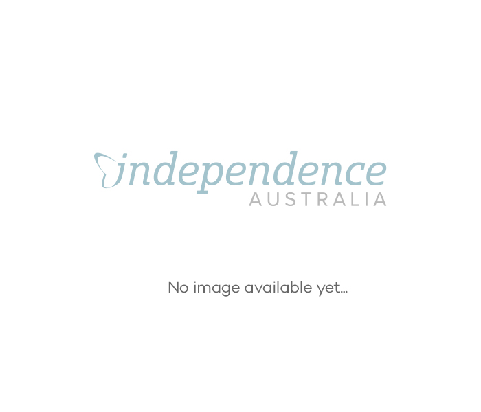 https://res.cloudinary.com/iagroup/image/upload/Website properties/store.independenceaustralia.com/Product images/13000025.jpg?1549256462