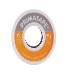 Primatape Elastic Tape 2.5cmx2.5mtr 2.5cmx2.5mtr